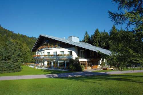 www.hotel-les-buttes.com