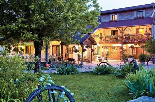 www.auberge-campagnarde.com