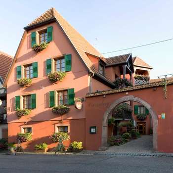 www.hotel-winzenberg.fr
