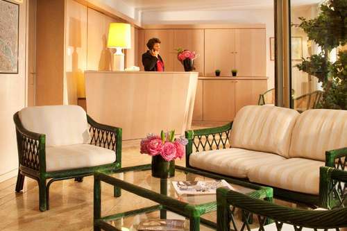 www.pacific-hotel-paris.com