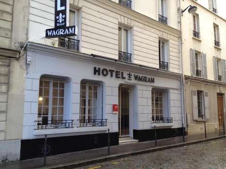 www.hotel-royal-wagram.com