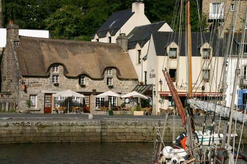www.hotelpontaven.com
