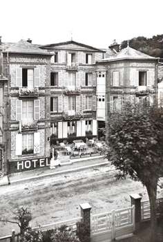 www.etretat-hotel-angleterre.com