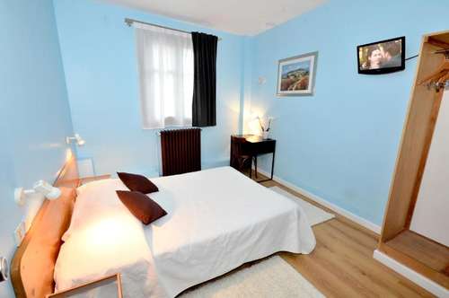www.hotel-ours.com