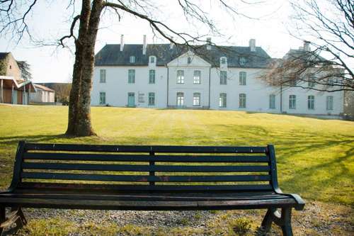 www.chateaudupe.fr