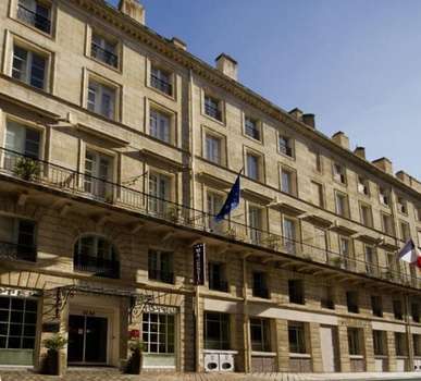 www.hotel-majestic.com
