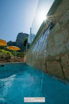 www.hotel-du-commerce-verdon.com
