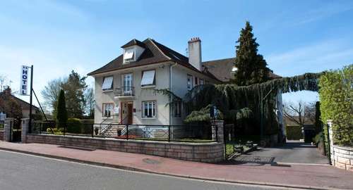 www.hotel-belvedere-amilly.com