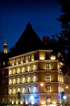 www.hotelmarceau.com