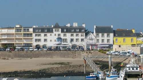 www.hotel-de-la-mer.fr