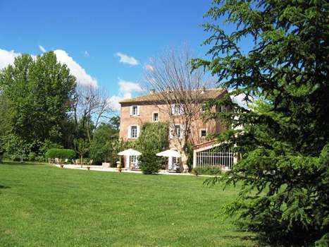 www.bastiderose.com