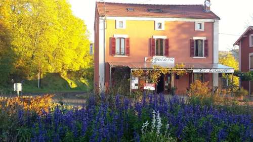www.hotel-delile.com