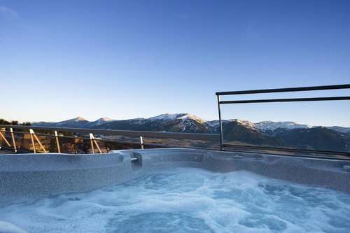 www.hotelgrandtetras.fr
