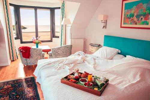www.plage.com