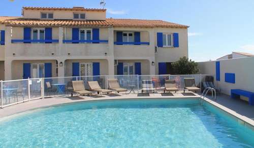 www.hotel-bleu-marine.com