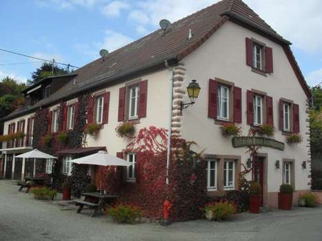 www.hotel-haut-koenigsbourg.com