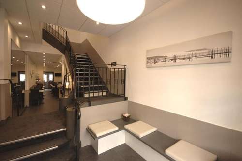 www.hotel-pas-cher-arcachon.fr