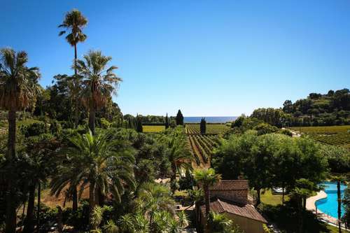 www.chateauvalmer.com