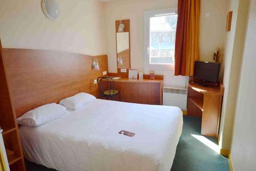 www.adams-hotel-metz.fr