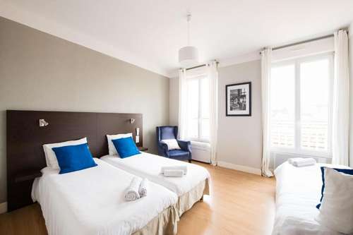 www.hotel-lourdes-atrium.com
