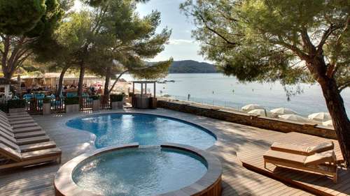 www.pinedeplage.com