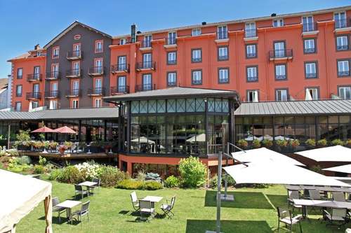 www.grandhotel-gerardmer.com