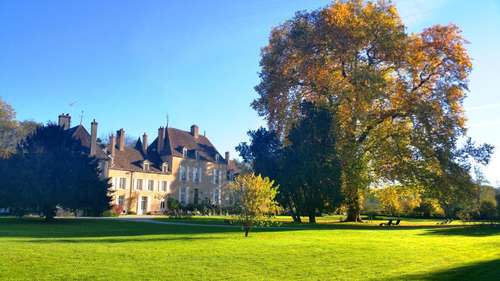 www.lugny.fr