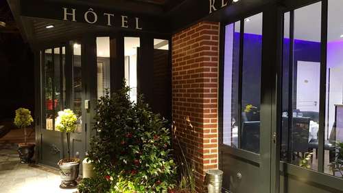 www.hotel-houlgate.com