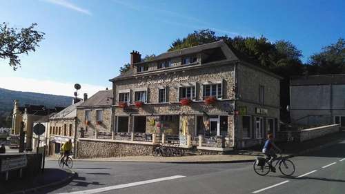 www.lesbouclesdemeuse.net