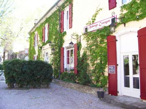 www.auberge-cocagne.fr