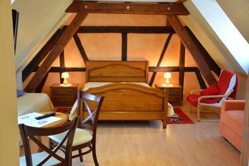 www.villedenancy-eguisheim.com