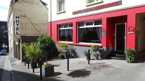 www.hotel-cambronne.com