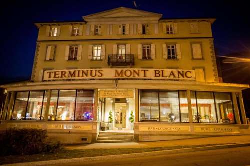 www.hotelterminus-stgervais.com