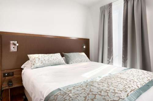 www.letrentehotel.com