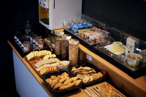 www.hotel-limoges-nord.fr
