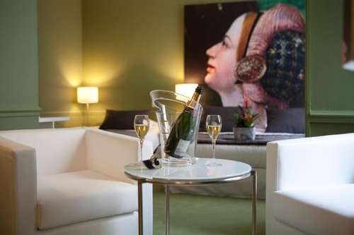 www.hotel-cecyl.fr