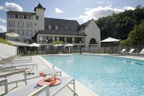 www.hotellariviere.com
