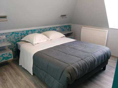 www.hotel-delagrotte.com