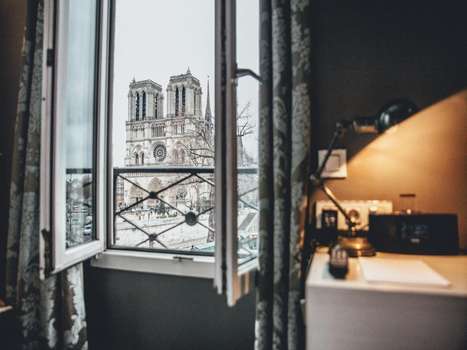 www.hotelnotredameparis.com