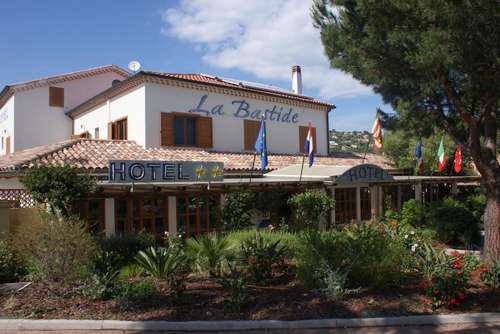 www.hotel-la-bastide.fr