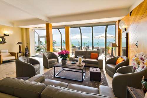 www.family-golf-hotel.com