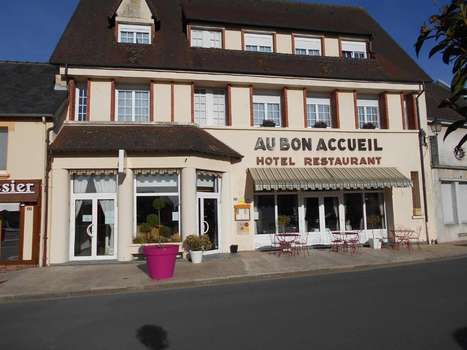 www.aubonaccueil-normand.com
