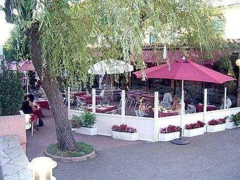www.hotellarenaissance.fr