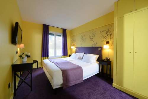 www.hotelorchidee.com