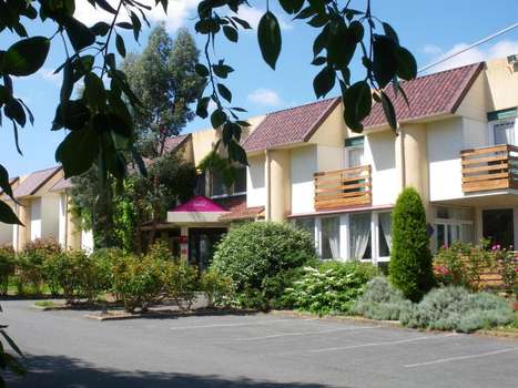 www.hotelcomeinn.com