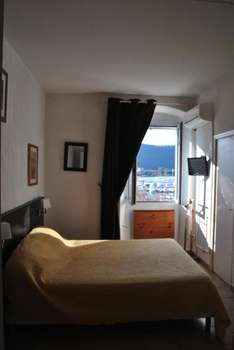 www.hotel-europe2.com