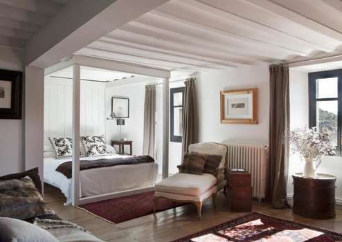 www.lechateaubrangoly.com