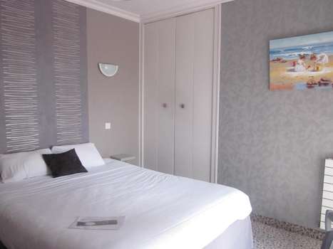www.chaumierehotel.fr
