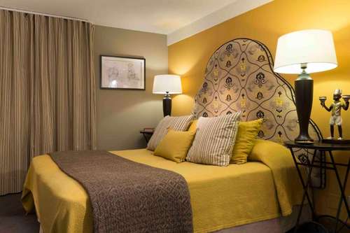 www.hotel-de-france-paris.fr