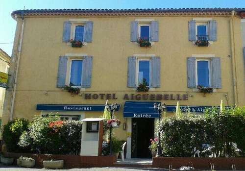 www.hotel-aiguebelle.com